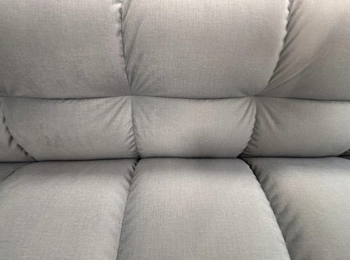 c5eeadcf129360b91d60b4ba8e99f07b