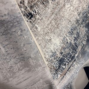 3c99439064212d7b2847c6f9a1fc07d3