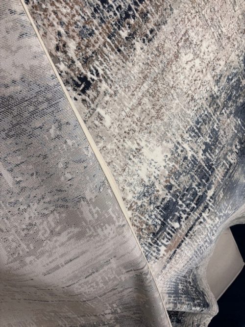 3c99439064212d7b2847c6f9a1fc07d3