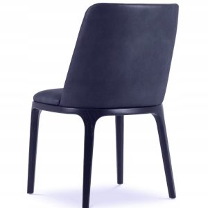 3d4f47314cf6c85e80e2af0413a9441c