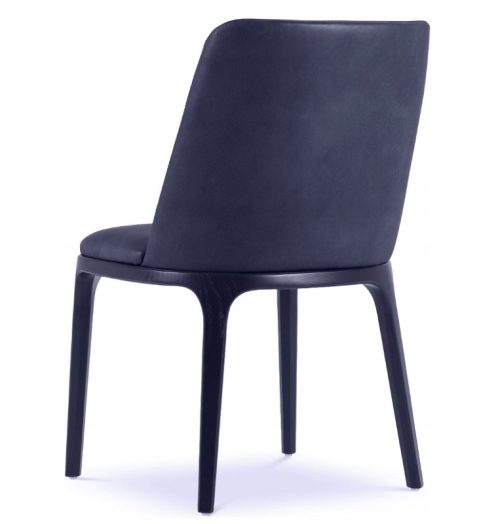 3d4f47314cf6c85e80e2af0413a9441c