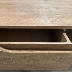 daab627d6f8814f63d6f3201a1426634