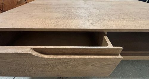 daab627d6f8814f63d6f3201a1426634