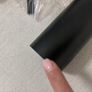 131617919f8569a6650c9b185252b809