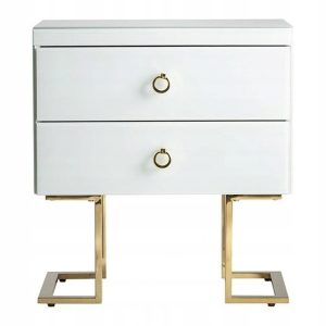 5528de05bdcb87d4c2533b081c9eab69