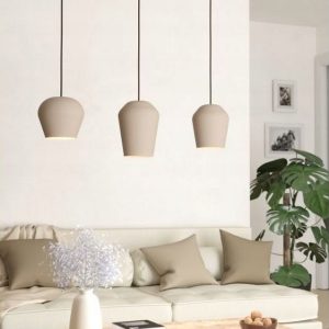 e6c25f529be318ac0a1ff2a9b45f7cac