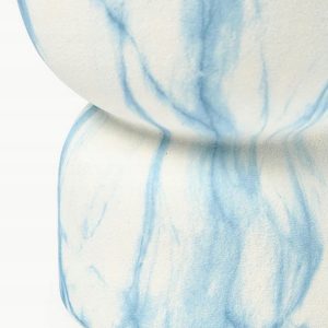 00f47990a47a26299f3985c70f274c67