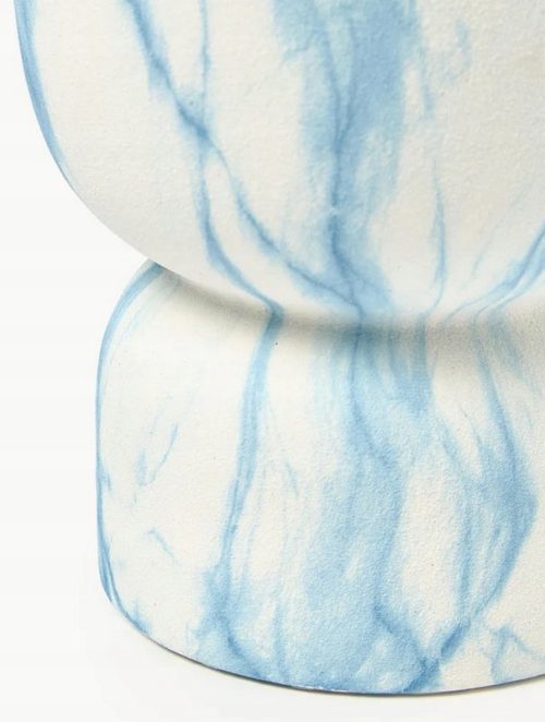 00f47990a47a26299f3985c70f274c67