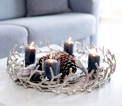 66dc80455c055b015ca3f736f526b881