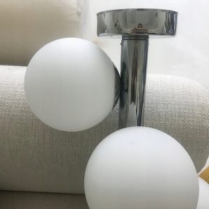 42b50d21399ab7f7096fbeb8521e8452