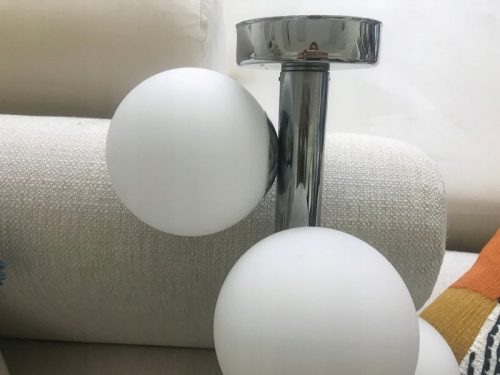 42b50d21399ab7f7096fbeb8521e8452