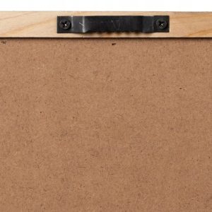 955a3723688e36747bfdce2e2c47a3e0