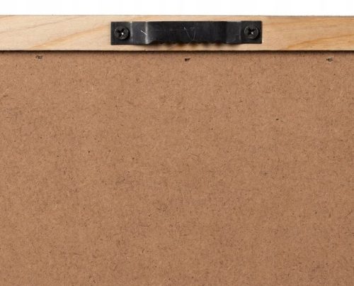 955a3723688e36747bfdce2e2c47a3e0