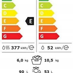 ff2eab279136dd63d21b1d6117ee0621