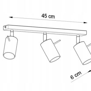 1d77773a16aef28b5d7d34741dcea162