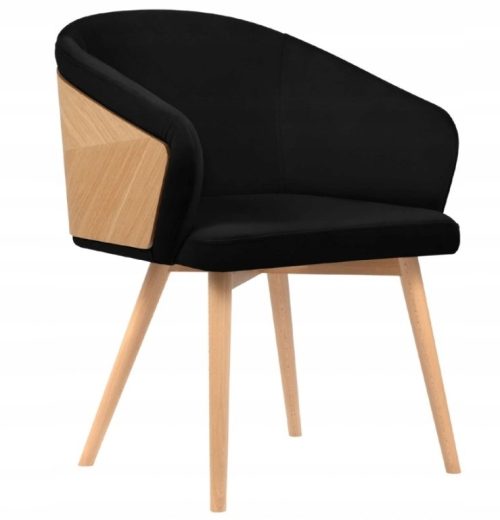 0424311f78b8c545608b3512a4e8e495