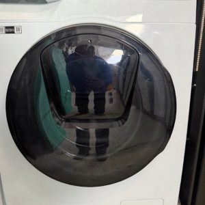 d6a03466ea178905a8bad9ee9c95c541