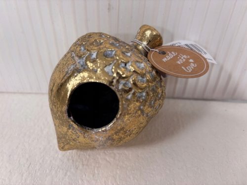 669d0be61082a16bd2bc7497fcded360