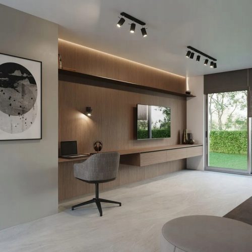 c5b53bf84b2994dd96620d25dc79a1e6