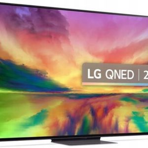 dd1ffad5692d9c9e1c6c23b4d9d85e6f