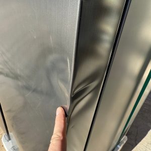 5a9604129694409b4c9ab0a969c2628a