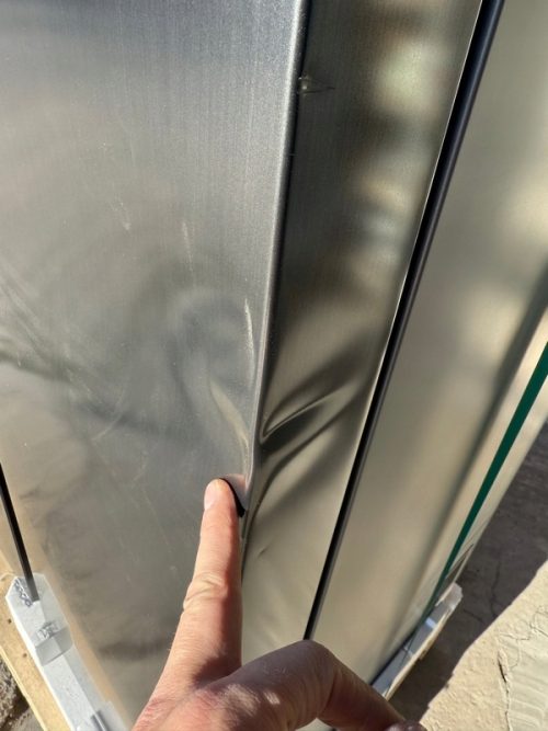 5a9604129694409b4c9ab0a969c2628a