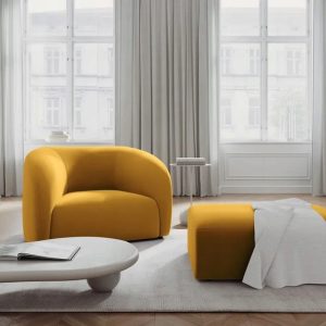 09672868494f3a1bde9dd670c599b2be