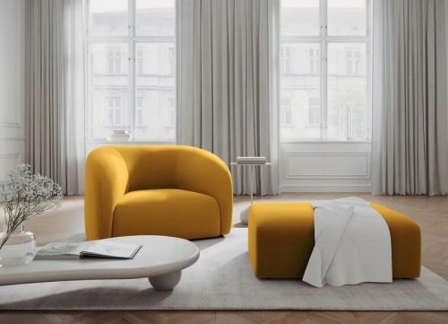 09672868494f3a1bde9dd670c599b2be