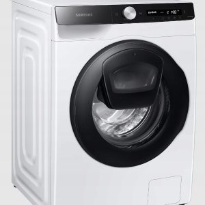 c0c7205e51a0b45970cf00f445e99a4d