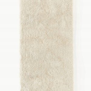 72cc99e9b0546c06bef8c6eb0ce59601