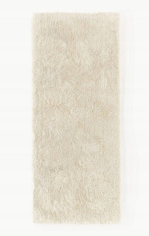 72cc99e9b0546c06bef8c6eb0ce59601