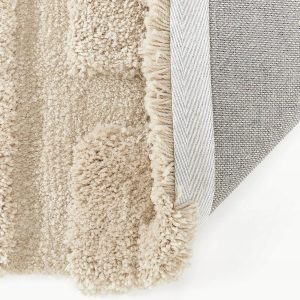 9d2511c82adfbedc4175fbb46ac20e8b