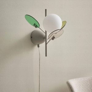 9914cd5bb2339a8a3096130e6aac4752