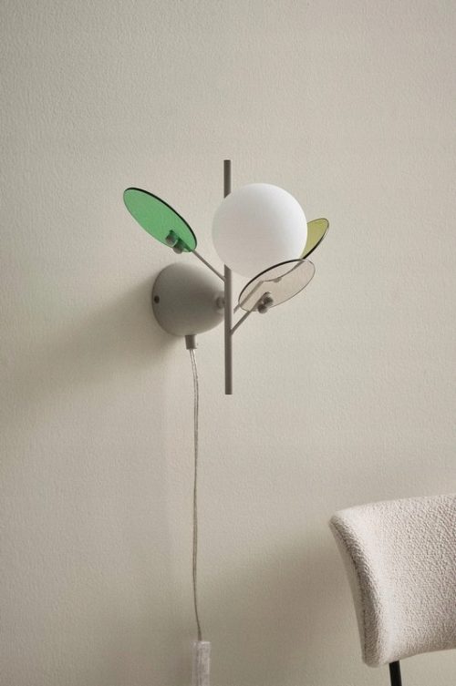 9914cd5bb2339a8a3096130e6aac4752