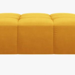 a7be1b48b974a71bbc28f3803d1496bc