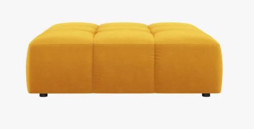 a7be1b48b974a71bbc28f3803d1496bc