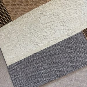 c2c602299ecea660c7b5e97c10562474