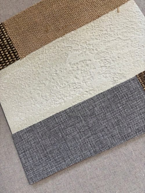 c2c602299ecea660c7b5e97c10562474