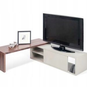 0e226539db0022e55054818d079d0455