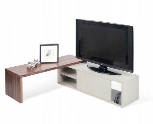 0e226539db0022e55054818d079d0455