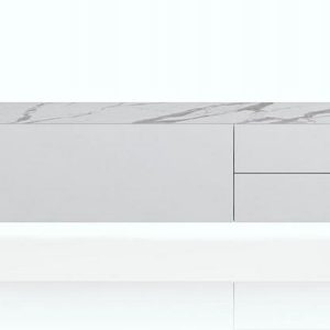 07e67646d3fe208bebfcdd89ed5fecb7