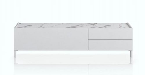 07e67646d3fe208bebfcdd89ed5fecb7