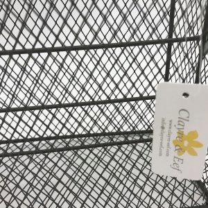 fe38262f5c39fb1523558415a9af7fad