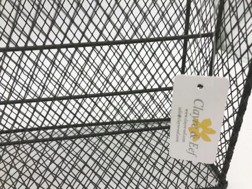 fe38262f5c39fb1523558415a9af7fad