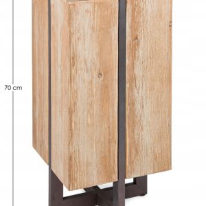 2a5cbadaedbdaca54f8cc6bb28b595a7