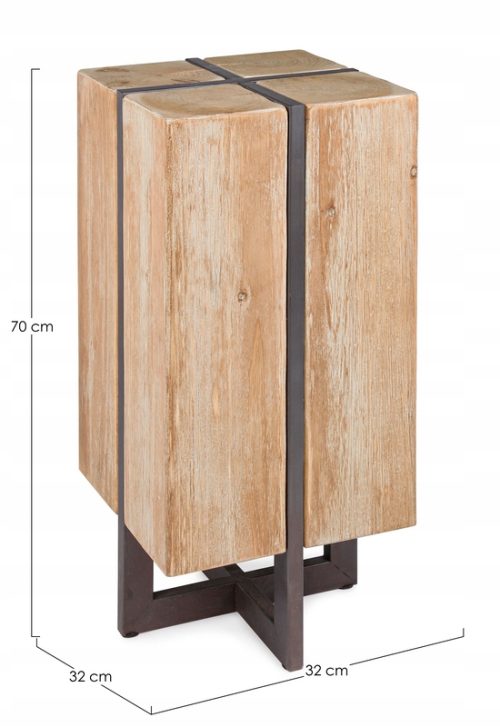 2a5cbadaedbdaca54f8cc6bb28b595a7