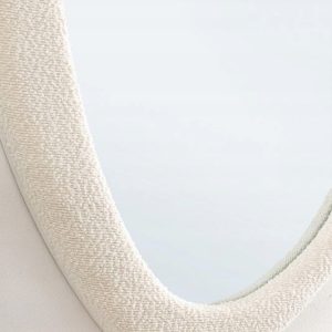 680fd7d2bd74d436dd4bad926135ce1c