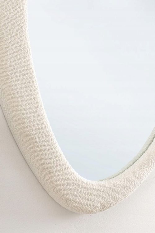 680fd7d2bd74d436dd4bad926135ce1c