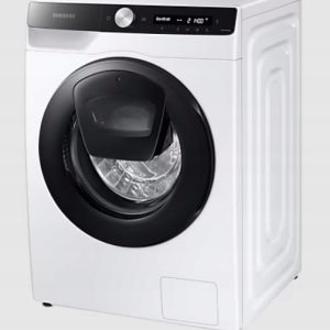 07edd570b26da0e87412e3635c2b0c1e