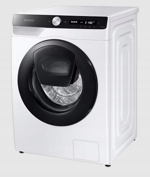 07edd570b26da0e87412e3635c2b0c1e